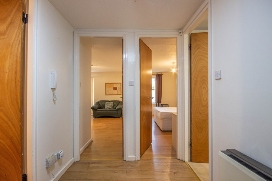 Images for The Mews, City Centre, Newcastle Upon Tyne