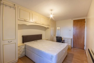 Images for The Mews, City Centre, Newcastle Upon Tyne