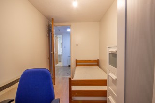 Images for The Mews, City Centre, Newcastle Upon Tyne