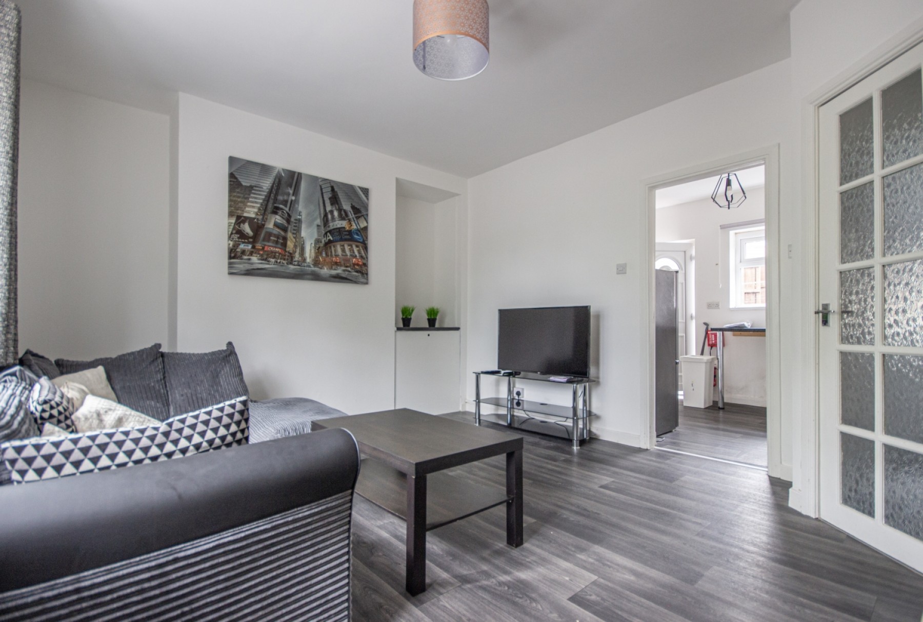 Images for Bolam Street, Gateshead, Tyne and Wear, NE8