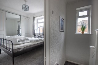 Images for Bolam Street, Gateshead, Tyne and Wear, NE8