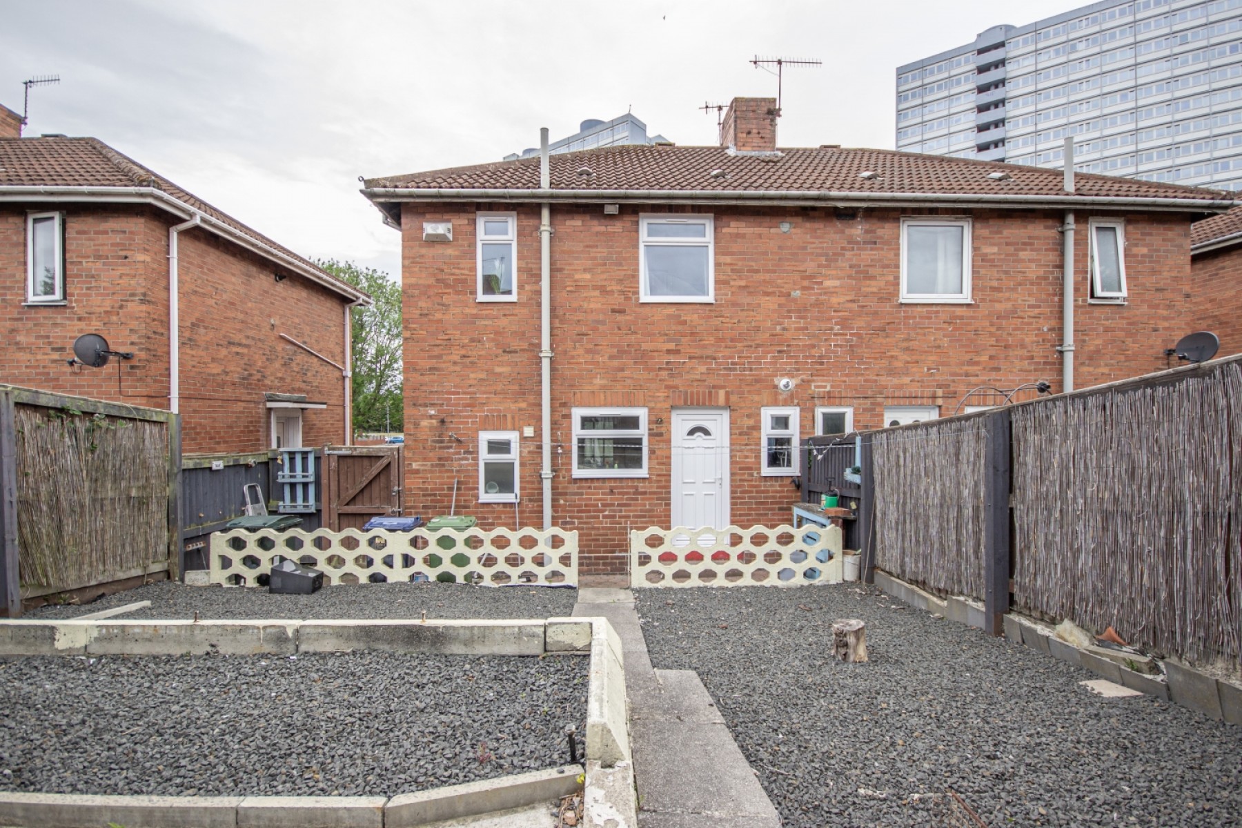 Images for Bolam Street, Gateshead, Tyne and Wear, NE8