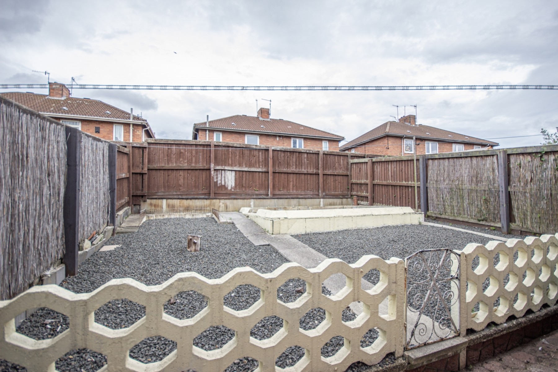 Images for Bolam Street, Gateshead, Tyne and Wear, NE8