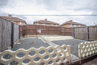 Images for Bolam Street, Gateshead, Tyne and Wear, NE8