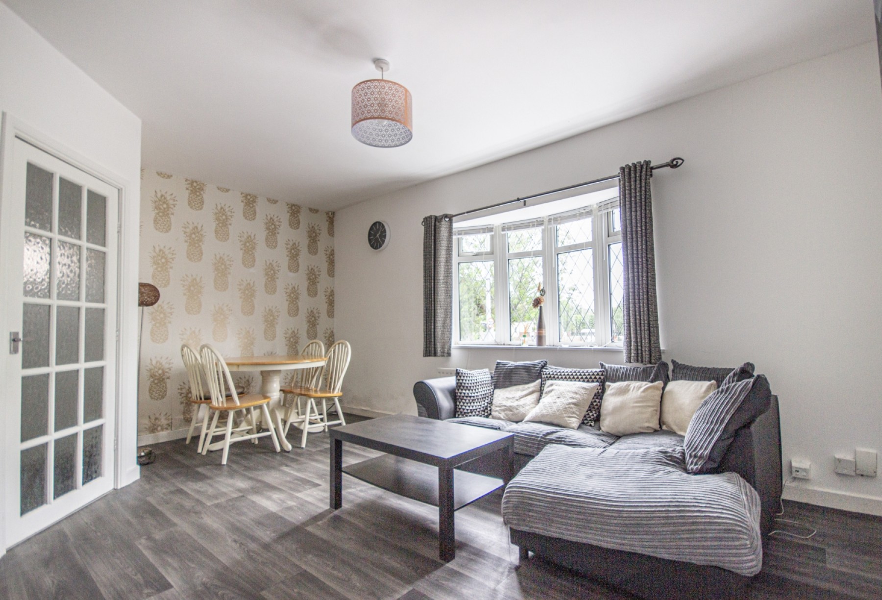 Images for Bolam Street, Gateshead, Tyne and Wear, NE8