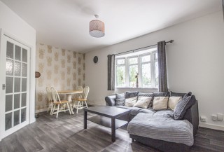 Images for Bolam Street, Gateshead, Tyne and Wear, NE8