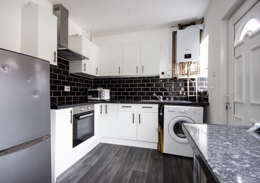 Images for Bolam Street, Gateshead, Tyne and Wear, NE8