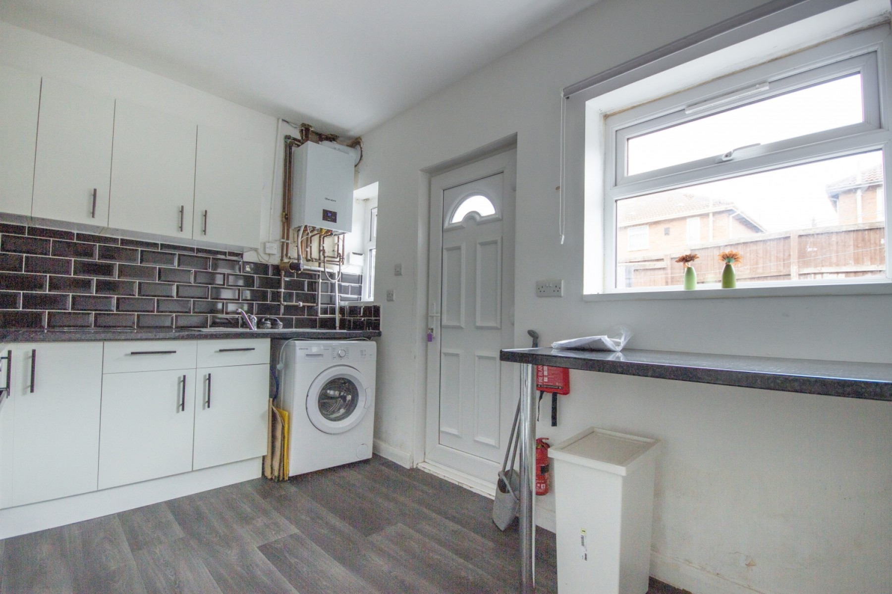 Images for Bolam Street, Gateshead, Tyne and Wear, NE8