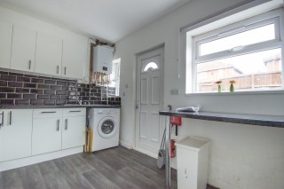 Images for Bolam Street, Gateshead, Tyne and Wear, NE8