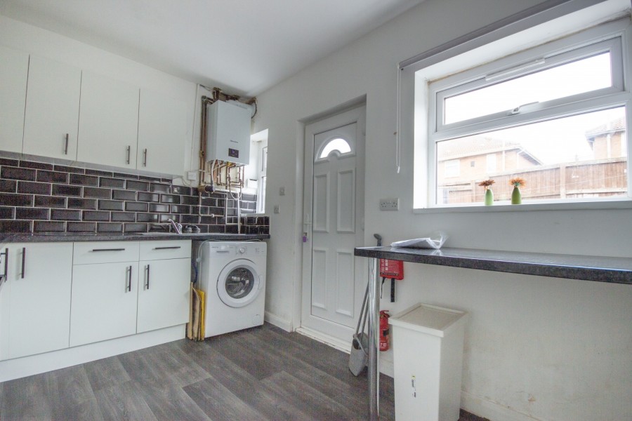 Images for Bolam Street, Gateshead, Tyne and Wear, NE8