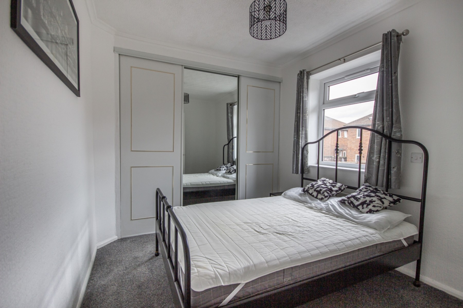 Images for Bolam Street, Gateshead, Tyne and Wear, NE8