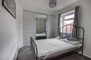 Images for Bolam Street, Gateshead, Tyne and Wear, NE8