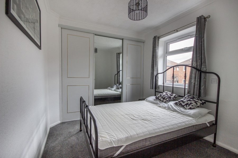 Images for Bolam Street, Gateshead, Tyne and Wear, NE8