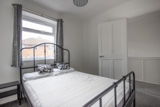 Images for Bolam Street, Gateshead, Tyne and Wear, NE8