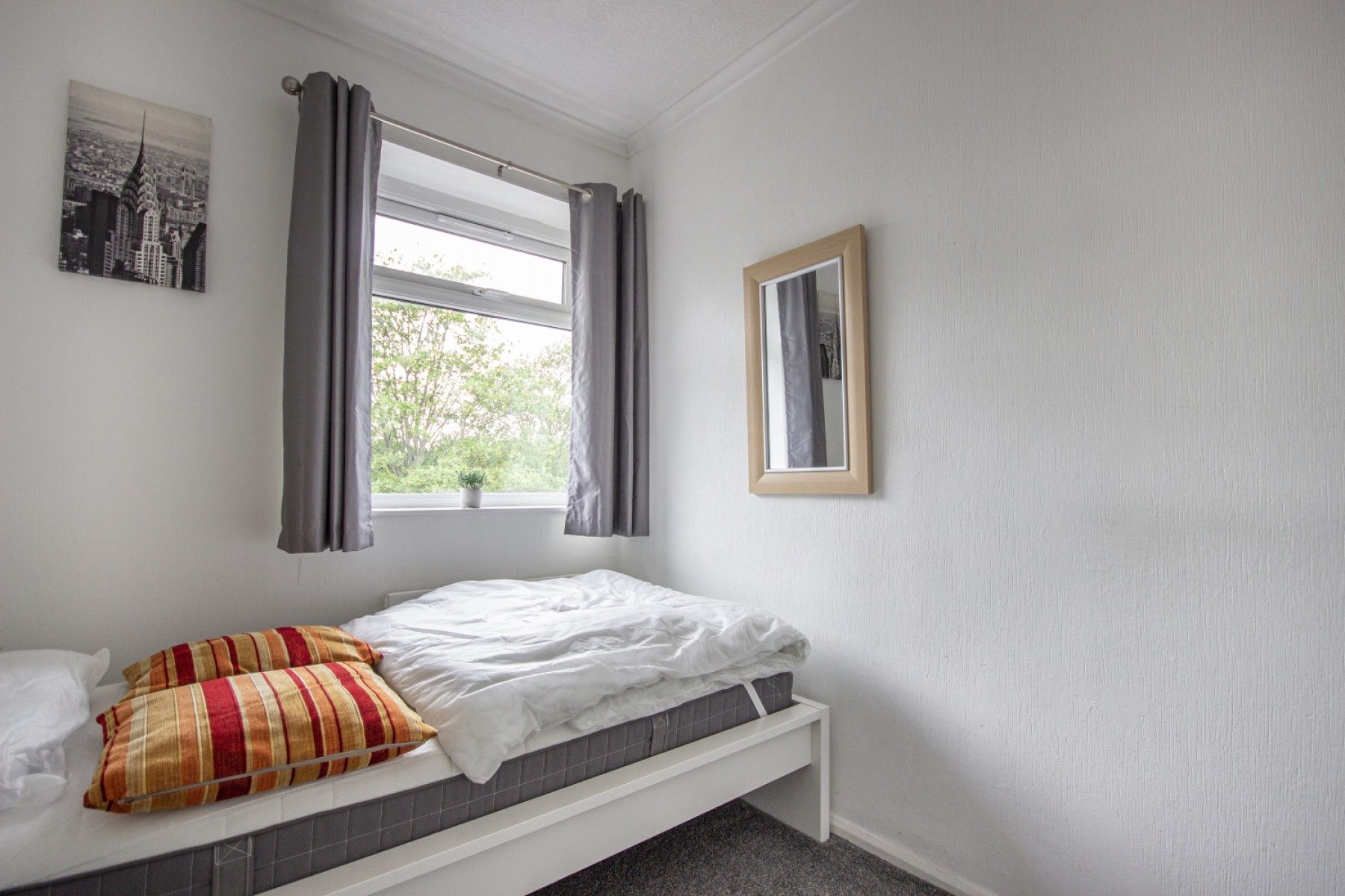 Images for Bolam Street, Gateshead, Tyne and Wear, NE8