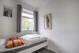 Images for Bolam Street, Gateshead, Tyne and Wear, NE8