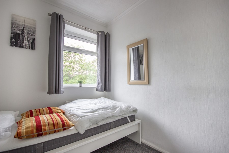 Images for Bolam Street, Gateshead, Tyne and Wear, NE8