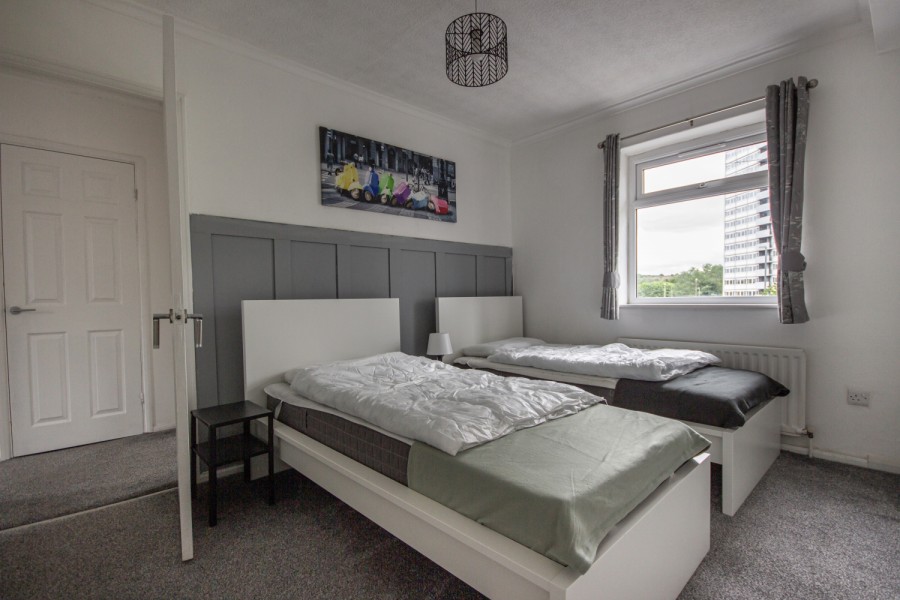 Images for Bolam Street, Gateshead, Tyne and Wear, NE8