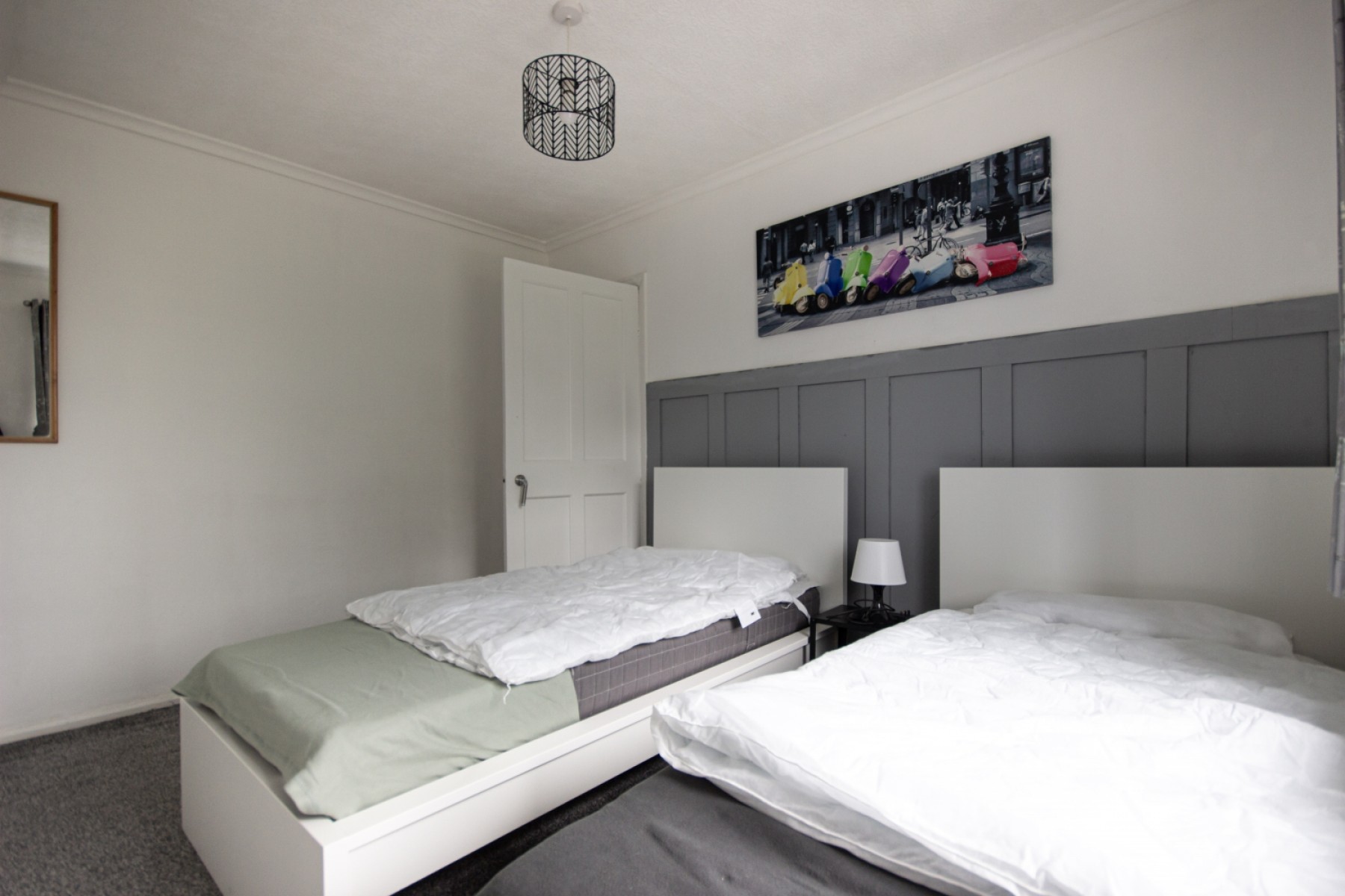 Images for Bolam Street, Gateshead, Tyne and Wear, NE8