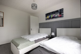 Images for Bolam Street, Gateshead, Tyne and Wear, NE8