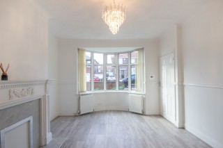 Images for Legion Road, Newcastle upon Tyne, Tyne and Wear, NE15