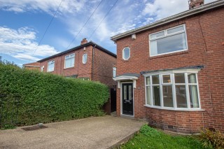 Images for Legion Road, Newcastle upon Tyne, Tyne and Wear, NE15