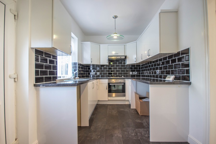 Images for Legion Road, Newcastle upon Tyne, Tyne and Wear, NE15