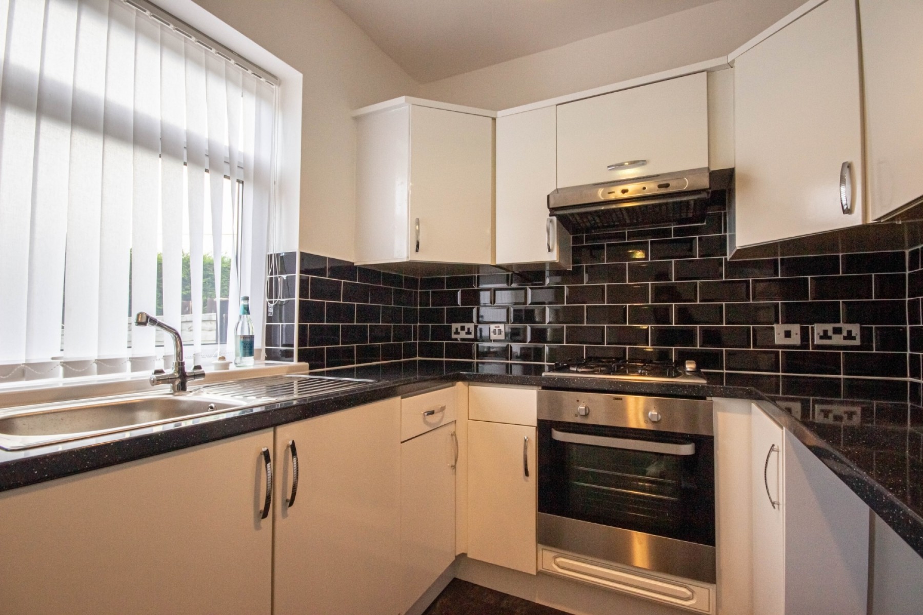 Images for Legion Road, Newcastle upon Tyne, Tyne and Wear, NE15