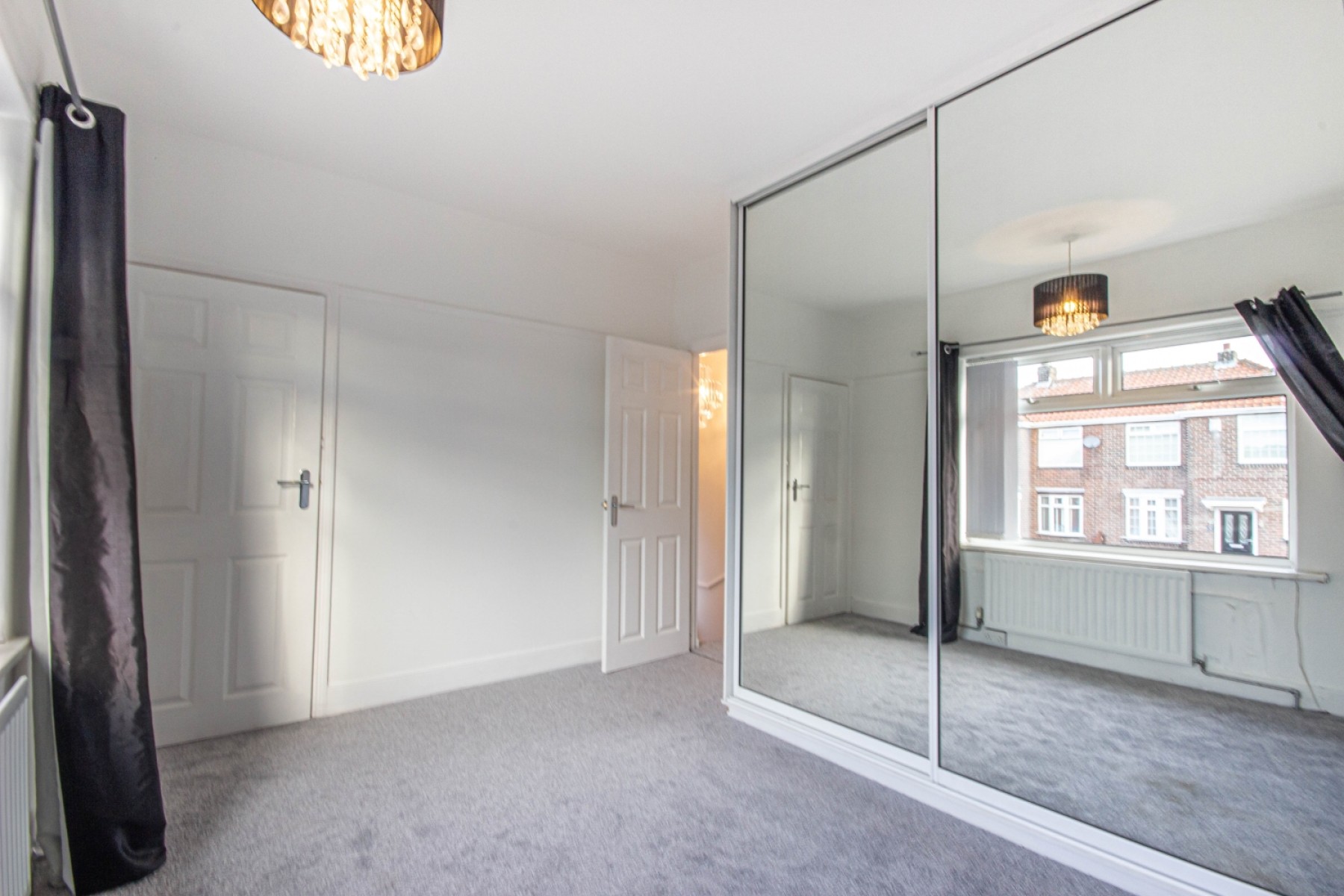 Images for Legion Road, Newcastle upon Tyne, Tyne and Wear, NE15