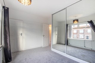 Images for Legion Road, Newcastle upon Tyne, Tyne and Wear, NE15