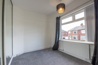 Images for Legion Road, Newcastle upon Tyne, Tyne and Wear, NE15