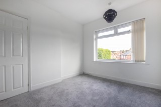 Images for Legion Road, Newcastle upon Tyne, Tyne and Wear, NE15