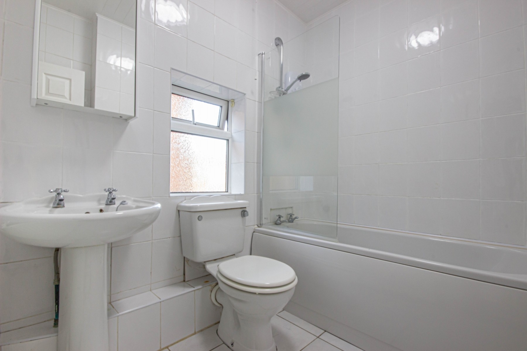 Images for Legion Road, Newcastle upon Tyne, Tyne and Wear, NE15