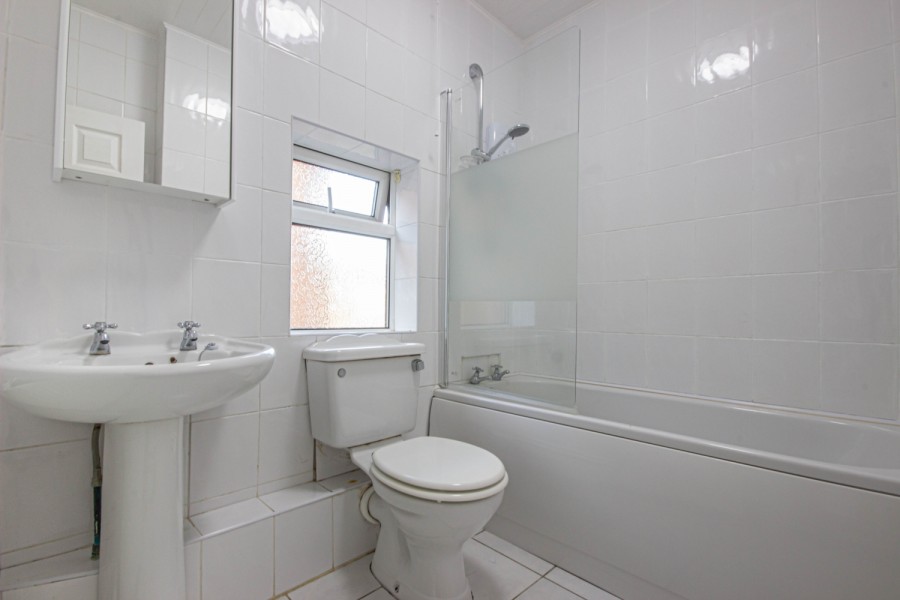 Images for Legion Road, Newcastle upon Tyne, Tyne and Wear, NE15