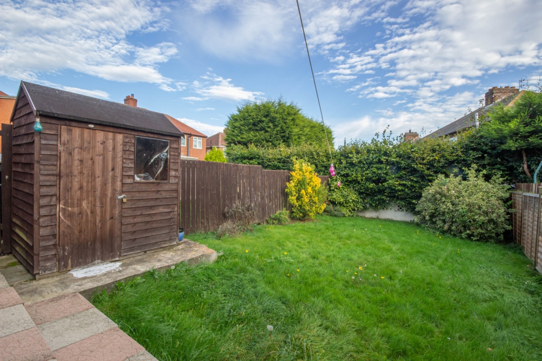 Images for Legion Road, Newcastle upon Tyne, Tyne and Wear, NE15