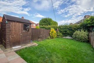 Images for Legion Road, Newcastle upon Tyne, Tyne and Wear, NE15