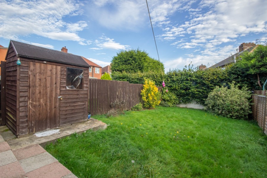 Images for Legion Road, Newcastle upon Tyne, Tyne and Wear, NE15