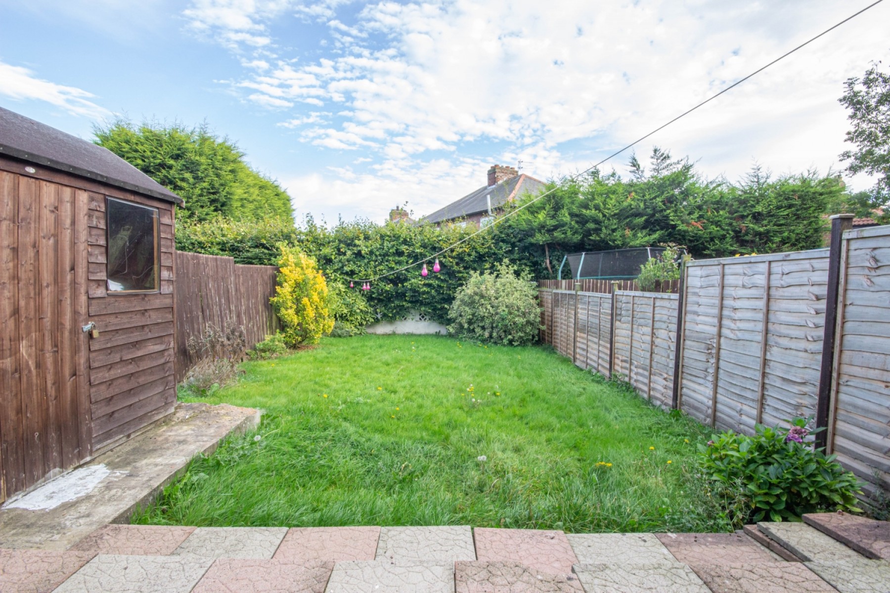 Images for Legion Road, Newcastle upon Tyne, Tyne and Wear, NE15