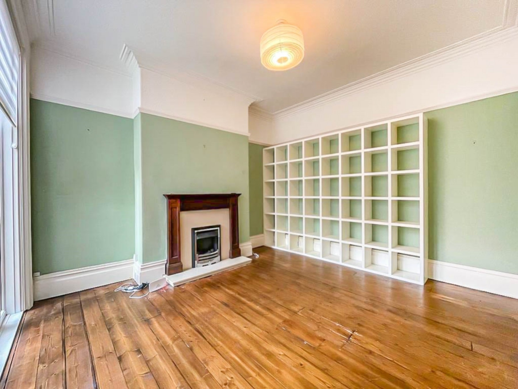 Images for Greenbank Road, Darlington, County Durham, DL3