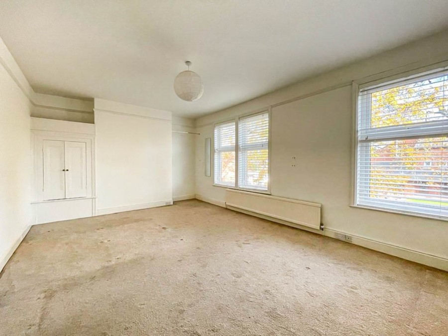 Images for Greenbank Road, Darlington, County Durham, DL3