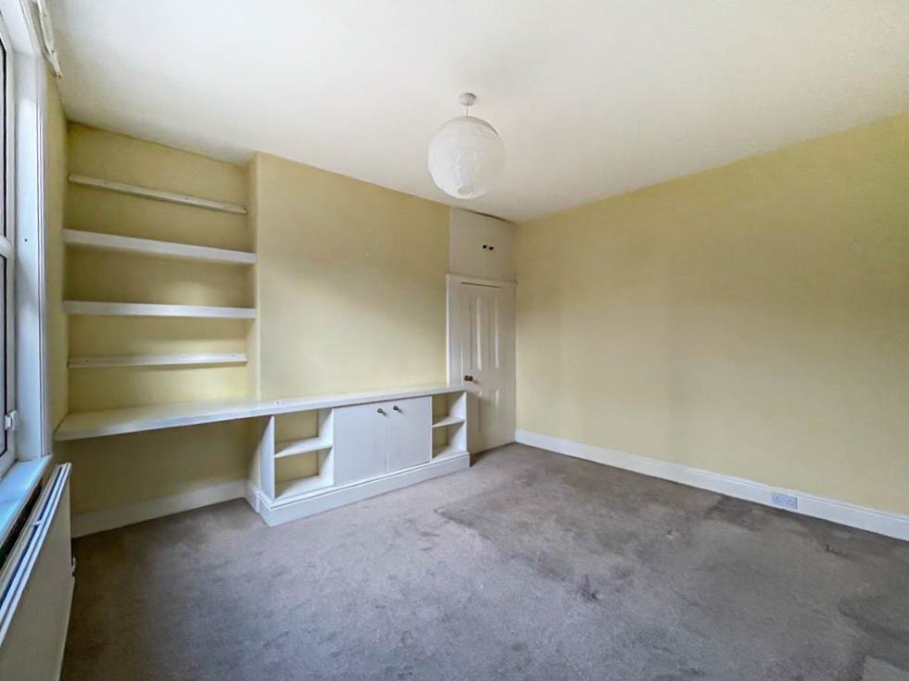 Images for Greenbank Road, Darlington, County Durham, DL3