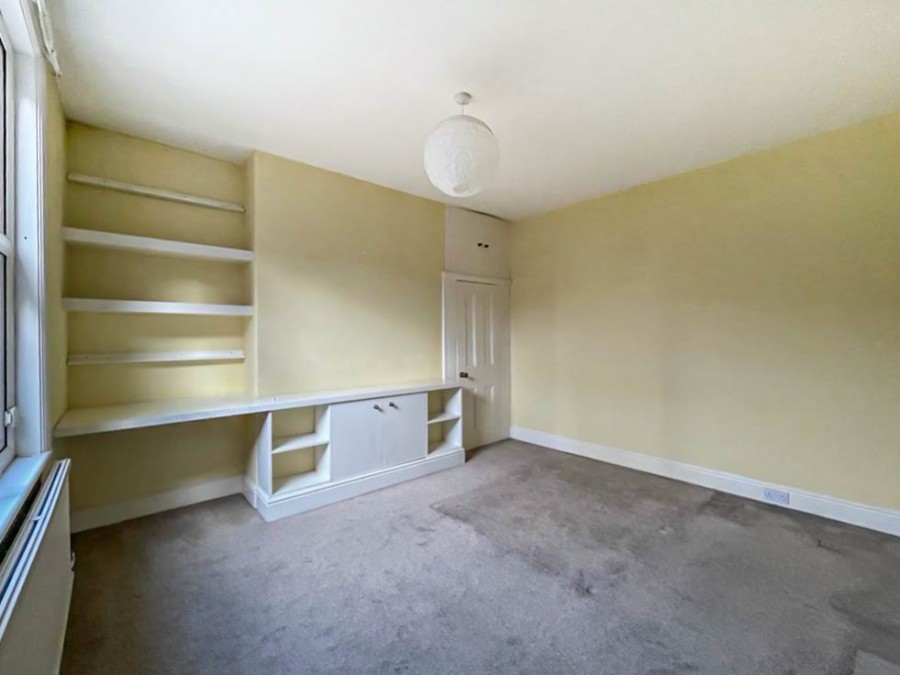 Images for Greenbank Road, Darlington, County Durham, DL3
