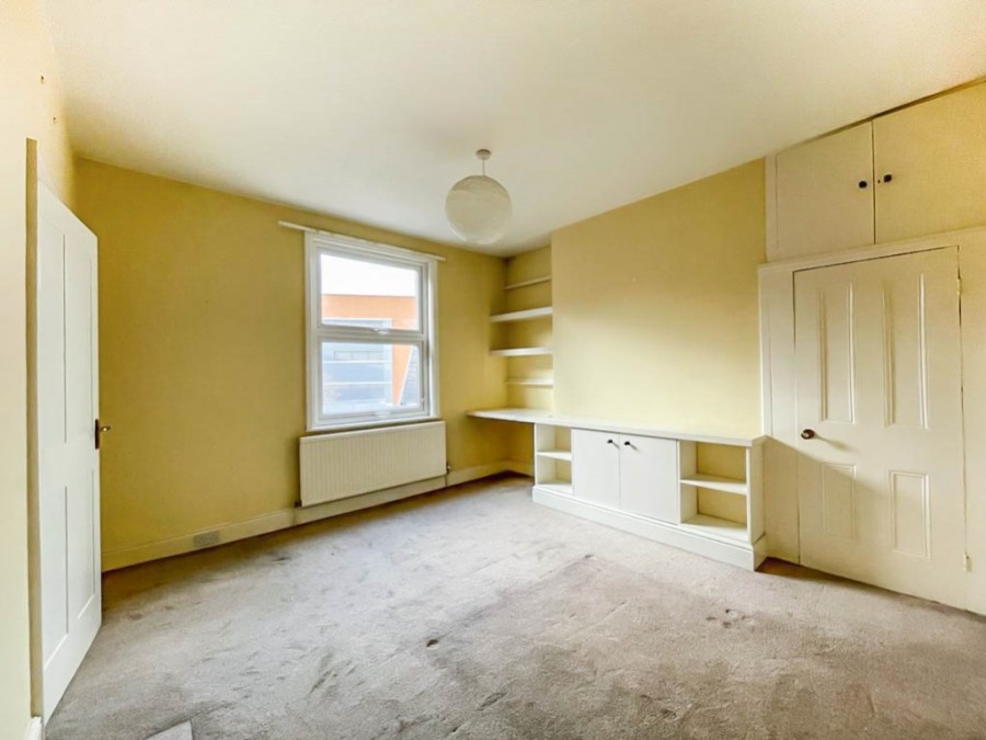 Images for Greenbank Road, Darlington, County Durham, DL3