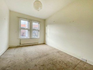 Images for Greenbank Road, Darlington, County Durham, DL3