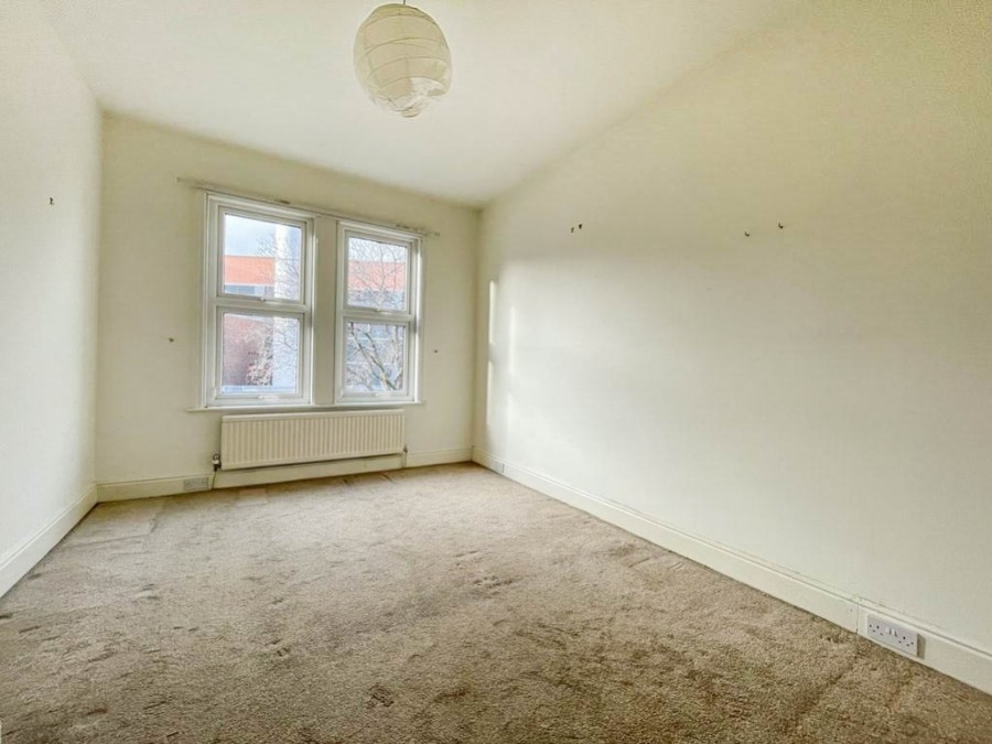 Images for Greenbank Road, Darlington, County Durham, DL3