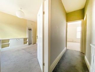 Images for Greenbank Road, Darlington, County Durham, DL3