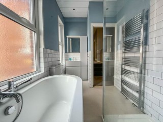 Images for Greenbank Road, Darlington, County Durham, DL3