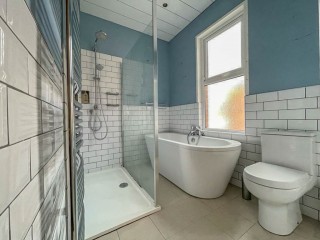Images for Greenbank Road, Darlington, County Durham, DL3