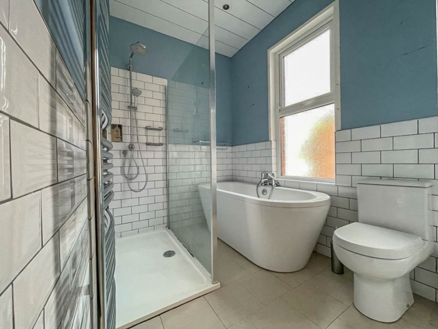 Images for Greenbank Road, Darlington, County Durham, DL3