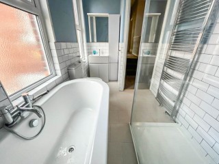 Images for Greenbank Road, Darlington, County Durham, DL3